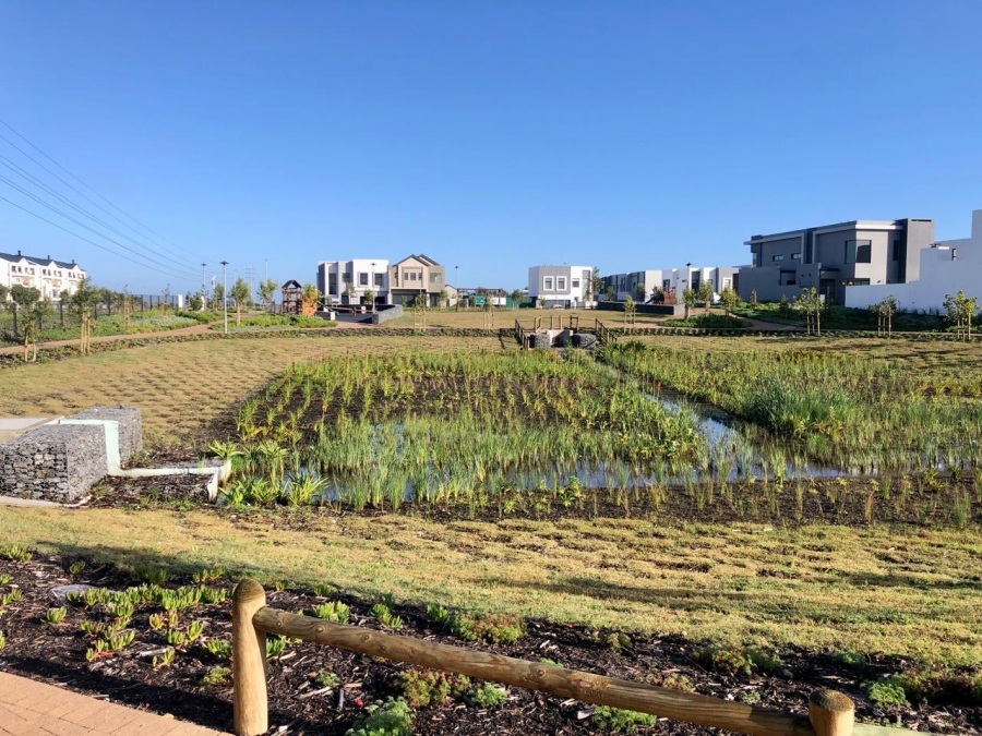 4 Bedroom Property for Sale in Sandown Western Cape
